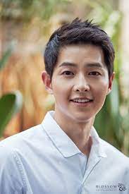 He is best known for his roles in television dramas sungkyunkwan scandal, deep rooted tree and host of music show music bank. Song Joong Ki Asianwiki