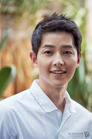 4 tv show theme songs. Song Joong Ki Asianwiki