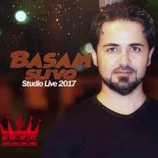 A must add for any Assyrian playlist. Bassam Slivo