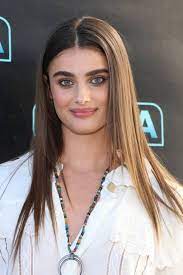 The days of thin eyebrows have gone. Light Brown Hair Colour Ideas To Inspire Your Next Shade Switch Glamour Uk
