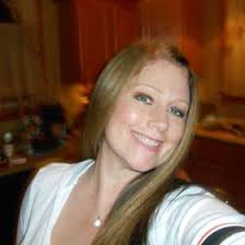 Mari Mason (mgmason00)