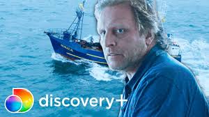 Deadliest catch boat drama revealed