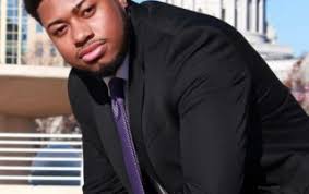 Past Contributors Archives