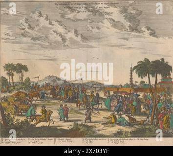 Lipu half hi-res stock photography and images - Alamy