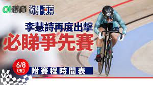 新的 msn，您可以自訂感興趣的新聞、運動、娛樂、財經、天氣、旅遊、健康與生活型態收藏，並結合 outlook、facebook、twitter 與 skype 等工具使用。 Pdsfcdszvkqgdm