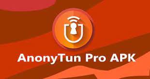 Anonytun pro apk latest version. Latest Anonytun Vpn Pro Mod Apk V12 1 Mod Premium Download Android 2020 Android Game Apps Mod Android