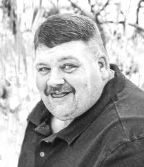 Rodney Thomas Torgerson