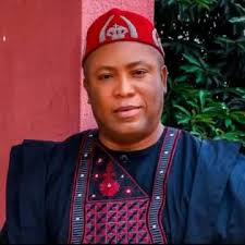 Happy Father's Sunday Hon Cheleku Bar Lawrence Chukwunwike Ezeudu,  Nwachieweteaku na Dunukofia, Nwatagbali ngada gbolu Chi ya Efi na Ifitedunu