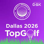 Dallas 2026