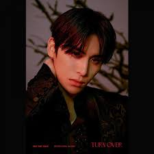 His position in the group is not known. Sf9 Taeyang Draws Mixed Reactions For Wearing Too Revealing Stage Outfit Kpopstarz