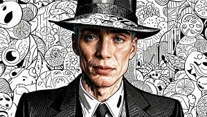 John Wehmeyer's Instagram, Twitter & Facebook