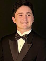 Athlete of the Year 2024-25