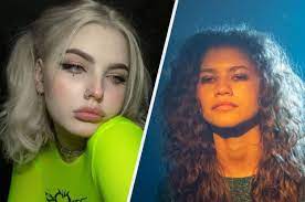 Do you love the cozy sweaters of dark academia or the flowy skirts of cottagecore? Quiz What S Your Aesthetic