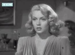 Discover and share the best gifs on tenor. Sister Celluloid Where Old Movies Go To Live