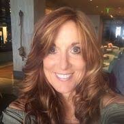 Stephanie Steiniger's Instagram, Twitter & Facebook