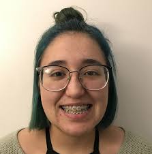 Rehoboth Student Support Services: Community Builders For Transformation