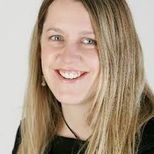 jo mckenzie-mclean (@jomacmacpress)