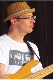 Kirk Bass's Instagram, Twitter & Facebook