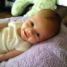 Becky Thacker-Mann (bjtrn)