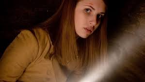 Emma Roberts shines in otherwise lackluster 'Nancy Drew' movie