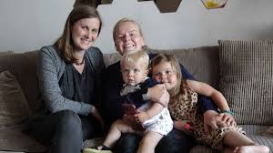 Become a parent in the uk. Couples Who Conceived Through Ivf And Surrogacy Fight To Be Legally Recognised As Parents