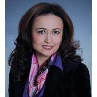 737 Kenyon Street Northwest, Washington, DC, 20010