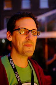 Python Software Foundation News: Sheila Miguez and Will Kahn-Greene and  their love for the Python Community: Community Service Award Quarter 3 2016  Winners