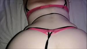 Go to beginning of video. Big Booty Young White Milf Fucked Hard To Cum Hard Real Homemade Amateur Porn Dirty Mature Pawg Who Loves Anal Bouncing Her Big Phat Ass On Cock Big Tits Milf