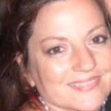 Kimberly Greenawalt's Instagram, Twitter & Facebook