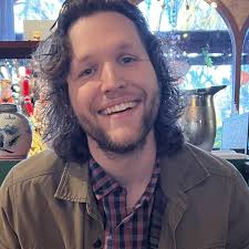 Gillian Reese and Ricky Cruz's Wedding Website