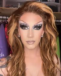 Sequoia 🌲 (@theonlysequoia) • Instagram photos and videos