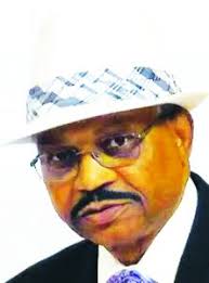 Mr. Rozier Crawley, 89