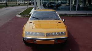 We did not find results for: 50 Years Of Alpine A310 Secret Classics