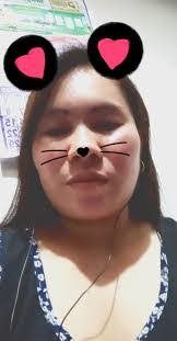 Eliza Baron's Instagram, Twitter & Facebook