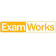 ExamWorks