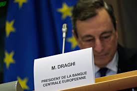 Before confirming the mandate, mario draghi consulted all the parties in parliament to hear their mario draghi speaks at a press conference at the ecb headquarters in frankfurt, germany, oct. What S Draghi Got To Do With It A House In Lisbon
