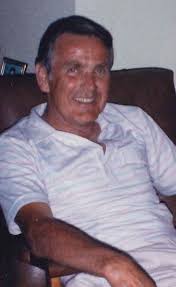 Contributions to the tribute of Arnold Perry