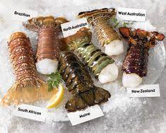 Maybe the delivery person puts the package in a corner of the porch and you don't. Juan Carlos Polodon79 Profile Pinterest