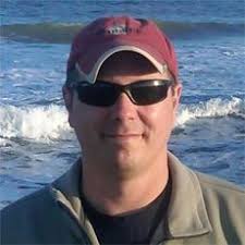 Captain Harvey Wall, Ocean Isle Beach, United States