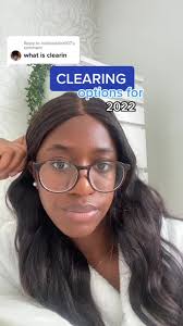 St. George's Medical School Clearing Options for 2022