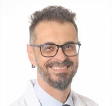 Radiologie, IRM & Scanner dans l'Aube