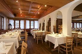Hotel Pollux Zermatt Tarifs 2021 Mis A Jour 27 Avis Et 177 Photos Tripadvisor