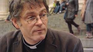 William Campbell-Taylor