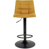 We did not find results for: 93 20