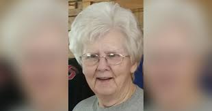 Obituary for Wanda Massengale Banks Newport