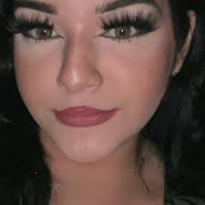 Top 20 Psychics for Hire in South San Francisco, CA