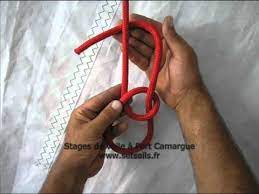 We did not find results for: Apprendre Le Noeud De Chaise En 1 Minute Wmv Youtube