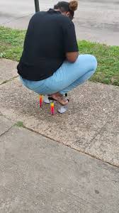 Hard out here for a pimp 😂😂😂