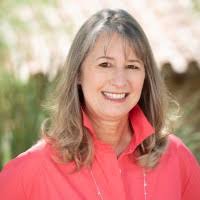 70+ "Marble" profiles