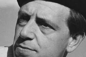 Das Luftschiff von Karl Lanz und Johann Schütte